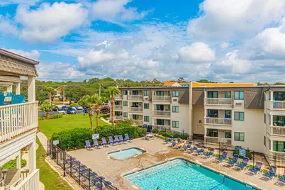5601 N Ocean Blvd. #C-306, Myrtle Beach, SC 29577 - Photo 5