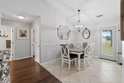 815 Esther Ct., Conway, SC 29526 - Photo 19