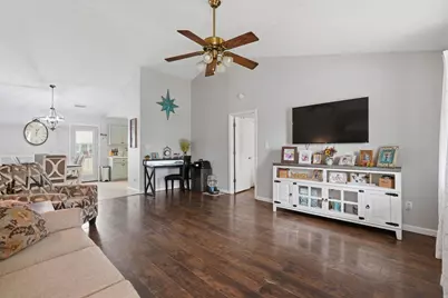 815 Esther Ct., Conway, SC 29526 - Photo 13