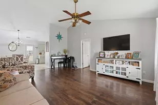 815 Esther Ct, Conway, SC 29526 - Photo 13