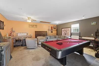 815 Esther Ct., Conway, SC 29526 - Photo 27