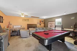 815 Esther Ct, Conway, SC 29526 - Photo 27