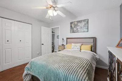 815 Esther Ct., Conway, SC 29526 - Photo 15