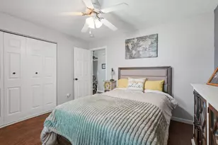 815 Esther Ct, Conway, SC 29526 - Photo 15