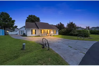 815 Esther Ct., Conway, SC 29526 - Photo 29