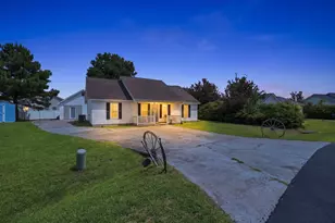 815 Esther Ct, Conway, SC 29526 - Photo 29