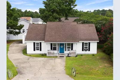 815 Esther Ct., Conway, SC 29526 - Photo 1
