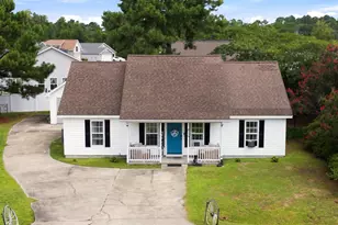 815 Esther Ct, Conway, SC 29526 - Photo 1