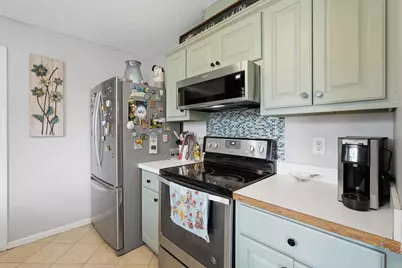 815 Esther Ct., Conway, SC 29526 - Photo 23