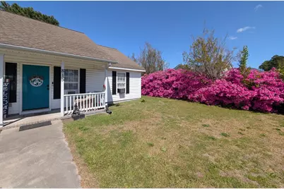815 Esther Ct., Conway, SC 29526 - Photo 9