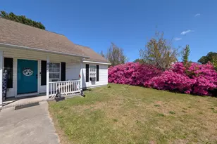 815 Esther Ct, Conway, SC 29526 - Photo 9