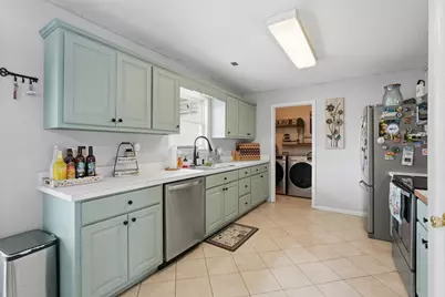 815 Esther Ct., Conway, SC 29526 - Photo 21