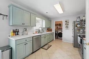 815 Esther Ct, Conway, SC 29526 - Photo 21