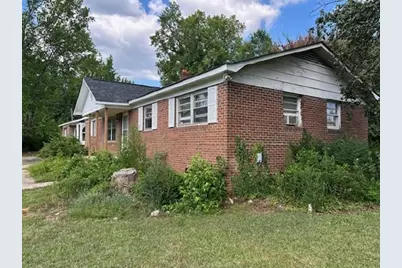 16155 Highway 265, Jefferson, SC 29718 - Photo 3