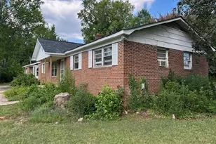 16155 Hwy 265, Jefferson, SC 29718 - Photo 3