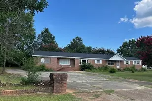 16155 Hwy 265, Jefferson, SC 29718 - Photo 1