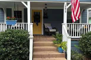 1019 Duke St, Georgetown, SC 29440 - Photo 1