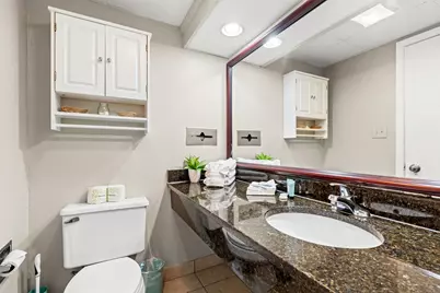 1501 Ocean Blvd. S #844, Myrtle Beach, SC 29577 - Photo 15