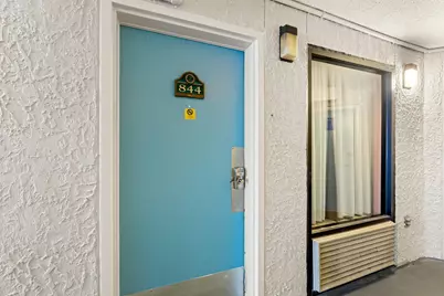 1501 Ocean Blvd. S #844, Myrtle Beach, SC 29577 - Photo 3