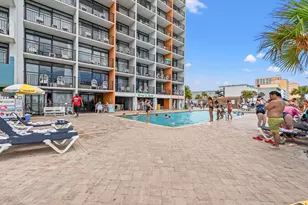 1501 Ocean Blvd S, Myrtle Beach, SC 29577 - Photo 27