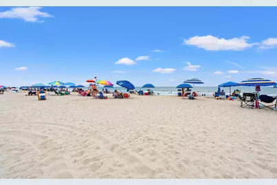 1501 Ocean Blvd. S #844, Myrtle Beach, SC 29577 - Photo 29