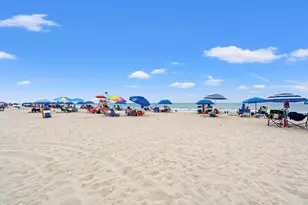 1501 Ocean Blvd S, Myrtle Beach, SC 29577 - Photo 29