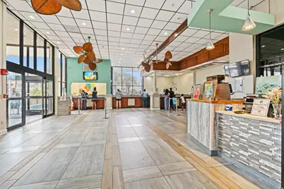 1501 Ocean Blvd. S #844, Myrtle Beach, SC 29577 - Photo 33