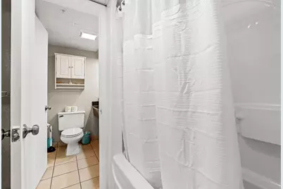 1501 Ocean Blvd. S #844, Myrtle Beach, SC 29577 - Photo 13