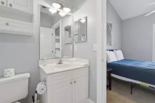 4864 Carnation Cir, Myrtle Beach, SC 29577 - Photo 9