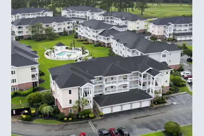 4864 Carnation Circle #302, Myrtle Beach, SC 29577 - Photo 3