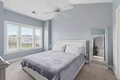 4864 Carnation Circle #302, Myrtle Beach, SC 29577 - Photo 31
