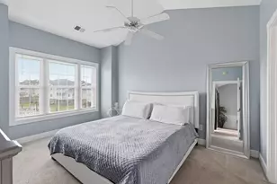 4864 Carnation Cir, Myrtle Beach, SC 29577 - Photo 31