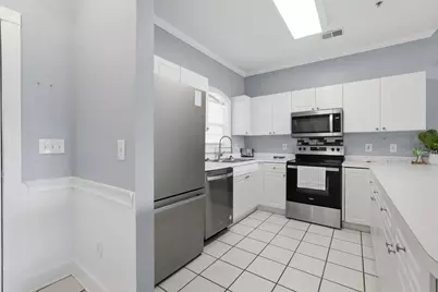 4864 Carnation Circle #302, Myrtle Beach, SC 29577 - Photo 13