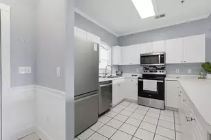 4864 Carnation Cir, Myrtle Beach, SC 29577 - Photo 13