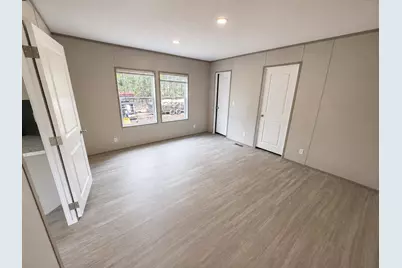 5540 Daffodil Dr., Conway, SC 29527 - Photo 7