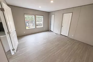 5540 Daffodil Dr, Conway, SC 29527 - Photo 7