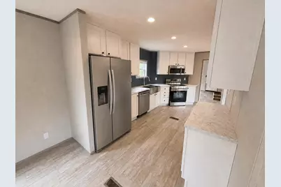 5540 Daffodil Dr., Conway, SC 29527 - Photo 5