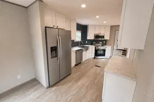 5540 Daffodil Dr, Conway, SC 29527 - Photo 5