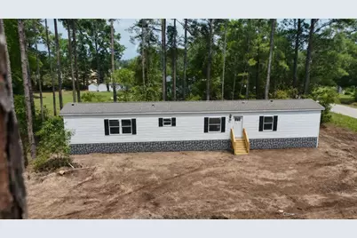 5540 Daffodil Dr., Conway, SC 29527 - Photo 1