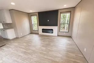 5540 Daffodil Dr, Conway, SC 29527 - Photo 3