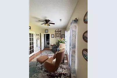 300 Willow Green Dr. #B, Conway, SC 29526 - Photo 17