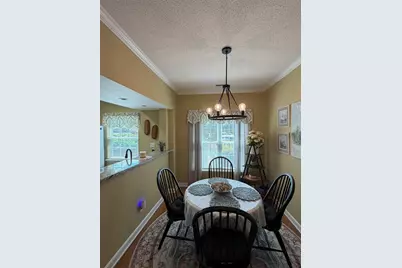 300 Willow Green Dr. #B, Conway, SC 29526 - Photo 7