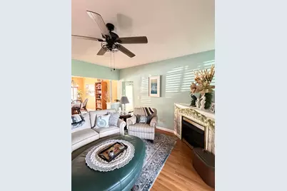 300 Willow Green Dr. #B, Conway, SC 29526 - Photo 13