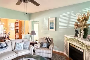 300 Willow Green Dr, Conway, SC 29526 - Photo 13