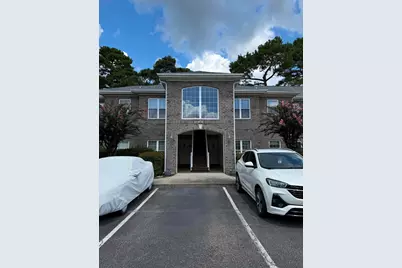 300 Willow Green Dr. #B, Conway, SC 29526 - Photo 1