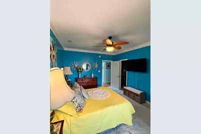 300 Willow Green Dr. #B, Conway, SC 29526 - Photo 21