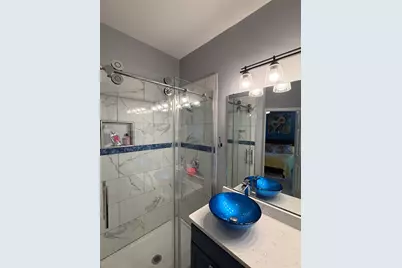 300 Willow Green Dr. #B, Conway, SC 29526 - Photo 23