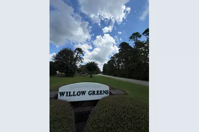 300 Willow Green Dr. #B, Conway, SC 29526 - Photo 3