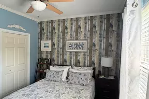 300 Willow Green Dr, Conway, SC 29526 - Photo 27