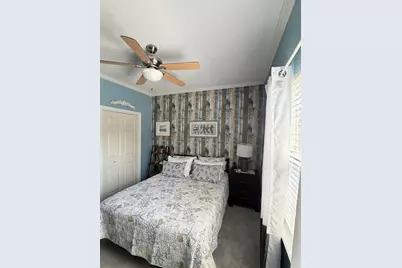 300 Willow Green Dr. #B, Conway, SC 29526 - Photo 27